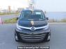 Used 2012 AT mazda biante CCEFW Image[1]