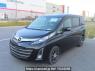 Used 2012 AT mazda biante CCEFW Image[2]