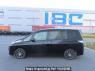 Used 2012 AT mazda biante CCEFW Image[3]