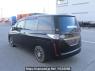 Used 2012 AT mazda biante CCEFW Image[4]