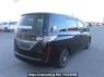 Used 2012 AT mazda biante CCEFW Image[6]