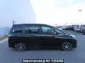 Used 2012 AT mazda biante CCEFW Image[7]