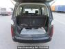 Used 2012 AT mazda biante CCEFW Image[8]
