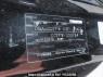 Used 2012 AT mazda biante CCEFW Image[10]