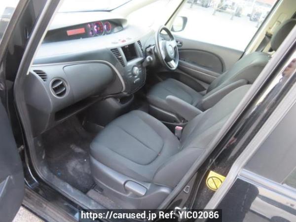 Used 2012 AT mazda biante CCEFW Image[12]