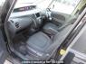 Used 2012 AT mazda biante CCEFW Image[12]