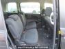 Used 2012 AT mazda biante CCEFW Image[13]