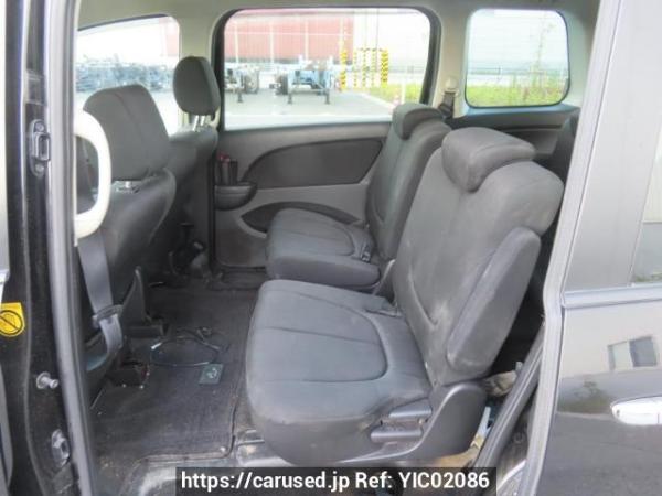Used 2012 AT mazda biante CCEFW Image[14]