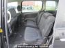 Used 2012 AT mazda biante CCEFW Image[14]