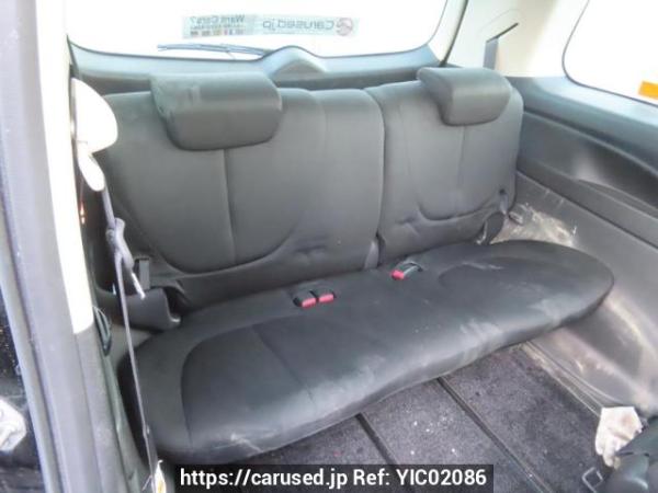 Used 2012 AT mazda biante CCEFW Image[15]