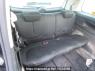 Used 2012 AT mazda biante CCEFW Image[15]