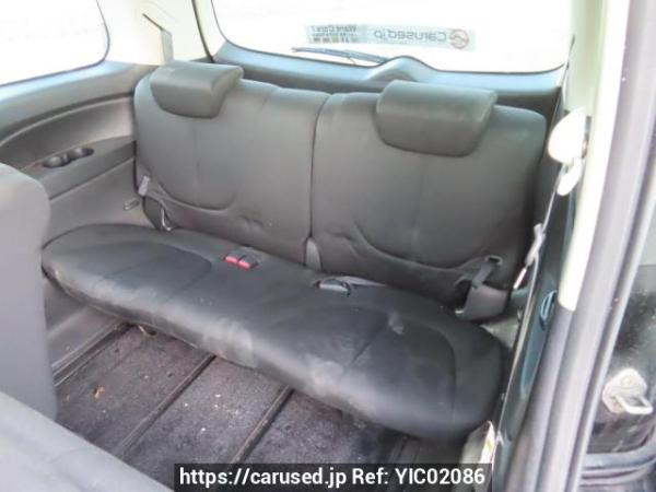 Used 2012 AT mazda biante CCEFW Image[16]