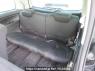 Used 2012 AT mazda biante CCEFW Image[16]