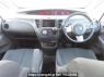 Used 2012 AT mazda biante CCEFW Image[17]