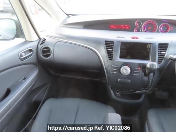 Used 2012 AT mazda biante CCEFW Image[18]