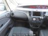 Used 2012 AT mazda biante CCEFW Image[18]