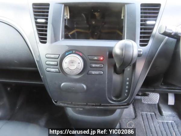 Used 2012 AT mazda biante CCEFW Image[19]