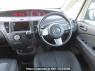 Used 2012 AT mazda biante CCEFW Image[20]