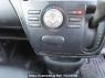 Used 2012 AT mazda biante CCEFW Image[21]