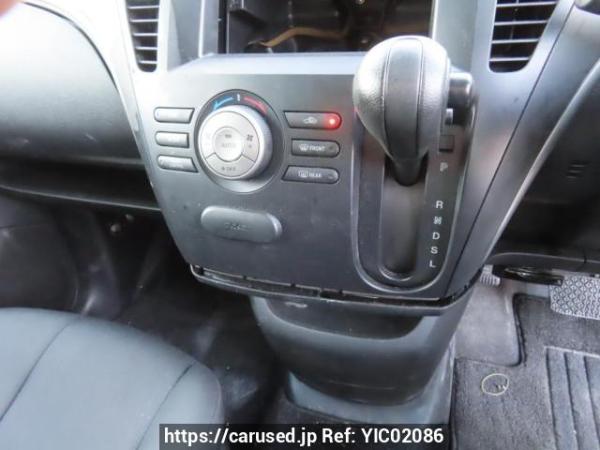 Used 2012 AT mazda biante CCEFW Image[22]