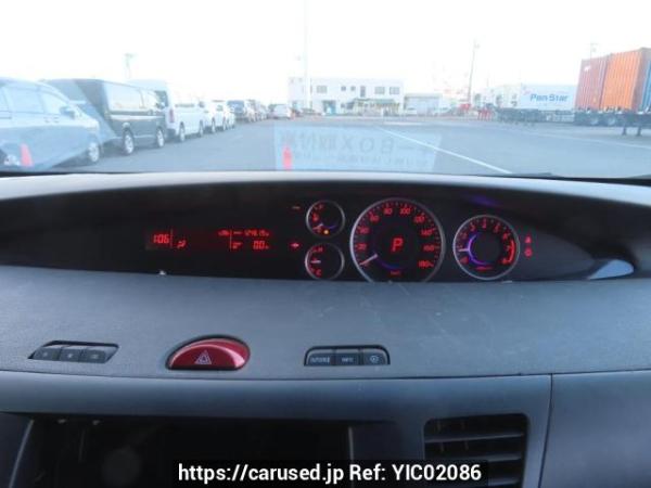 Used 2012 AT mazda biante CCEFW Image[23]