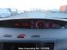 Used 2012 AT mazda biante CCEFW Image[23]