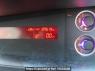 Used 2012 AT mazda biante CCEFW Image[24]