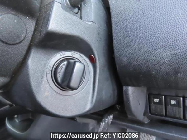 Used 2012 AT mazda biante CCEFW Image[25]