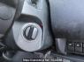Used 2012 AT mazda biante CCEFW Image[25]