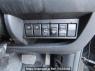 Used 2012 AT mazda biante CCEFW Image[26]