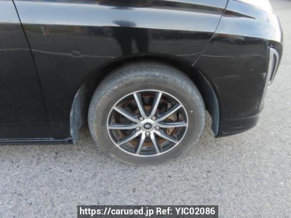 Used 2012 AT mazda biante CCEFW Image[28]