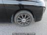 Used 2012 AT mazda biante CCEFW Image[28]