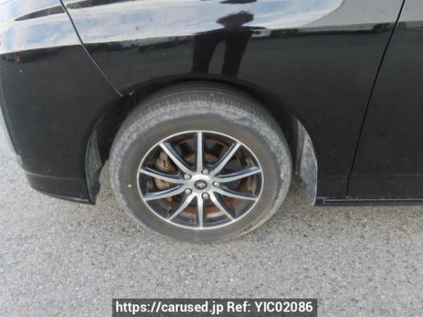 Used 2012 AT mazda biante CCEFW Image[29]