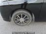 Used 2012 AT mazda biante CCEFW Image[29]