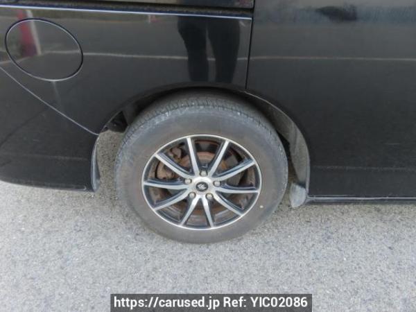 Used 2012 AT mazda biante CCEFW Image[30]
