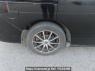 Used 2012 AT mazda biante CCEFW Image[30]