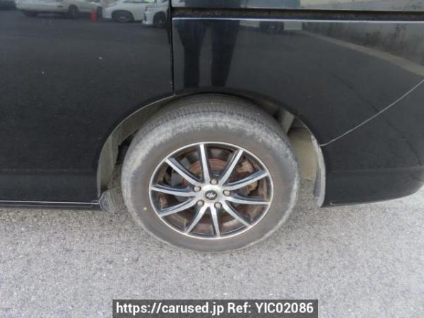 Used 2012 AT mazda biante CCEFW Image[31]