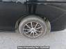 Used 2012 AT mazda biante CCEFW Image[31]