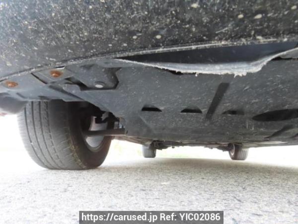 Used 2012 AT mazda biante CCEFW Image[32]