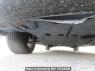Used 2012 AT mazda biante CCEFW Image[32]