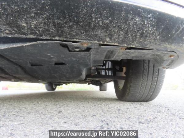 Used 2012 AT mazda biante CCEFW Image[33]