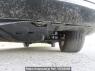 Used 2012 AT mazda biante CCEFW Image[33]