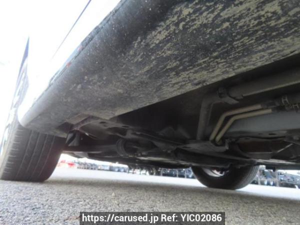 Used 2012 AT mazda biante CCEFW Image[34]