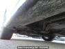 Used 2012 AT mazda biante CCEFW Image[34]