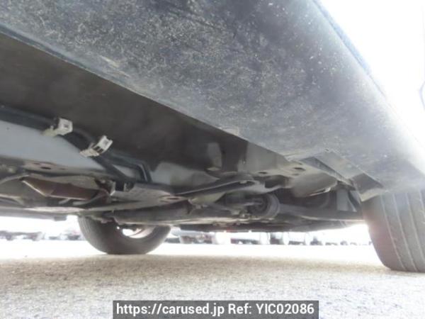 Used 2012 AT mazda biante CCEFW Image[35]