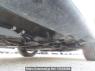 Used 2012 AT mazda biante CCEFW Image[35]
