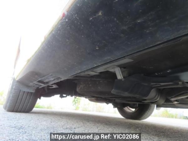 Used 2012 AT mazda biante CCEFW Image[36]