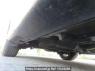 Used 2012 AT mazda biante CCEFW Image[36]
