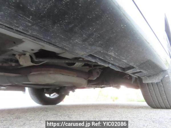 Used 2012 AT mazda biante CCEFW Image[37]