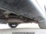 Used 2012 AT mazda biante CCEFW Image[37]